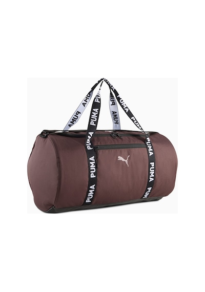Puma Essentials Training Kahverengi Spor Çanta 091849-05 Kahverengi
