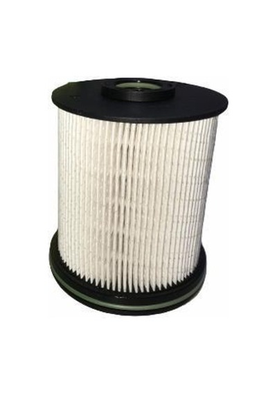 MAZOT FİLTRE / ASTRA K 1.6 CDTI 15> / 22937279 - PU9012/1Z
