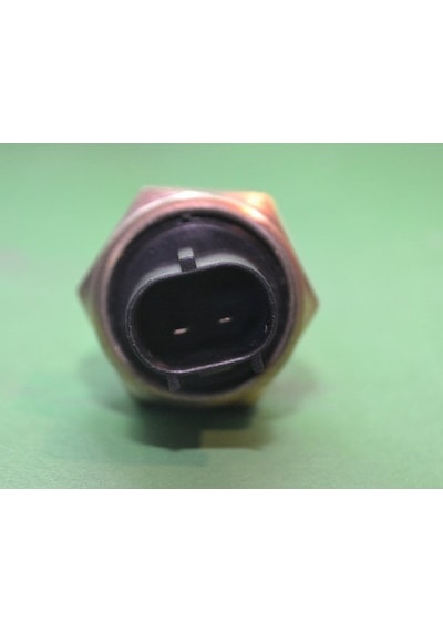 Toyota Yaris Geri Vites Müşürü 2009-2017 28700pwl003 Hd01vf9716 1.4, 1.3
