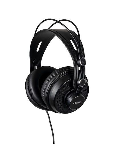Fenix FMH-2 32 Ohm Monitör Kulaklık