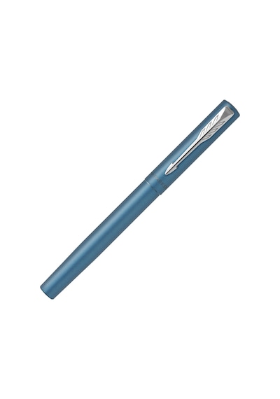 Panelkırtasiye Parker Vector Xl Dolma Kalem M Turkuaz 2159746