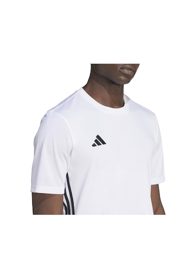 Adidas Tabela 23 Erkek Forma C-adıkb8010e50a00 Beyaz