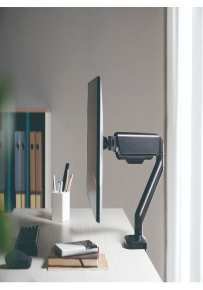 Gameon Go-5336 Tekli Monitor Kolu 17"-32" 2-9kg