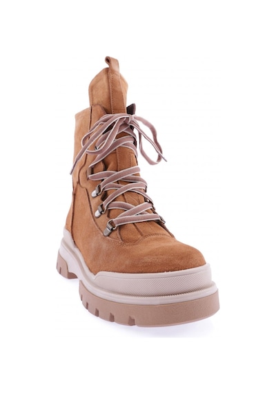 Venüs 2254301k-22k Kadın Deri Bot 2254301K-R1783 Taba Venüs 2254301k-22k Kadın Deri Bot 2254301K-R1783 Taba