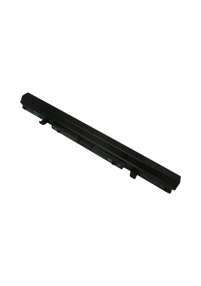 Toshiba Satellite L955d Serisi Notebook Bataryası Pili