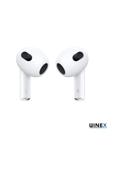 Winex 3. Nesil Uyumlu Bluetooth Kulaklık