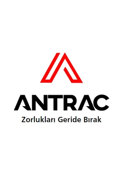 Antrac 4 Ld 820 Ly3 Dizel Su Motoru 4" Parmak Marşlı Motopomp