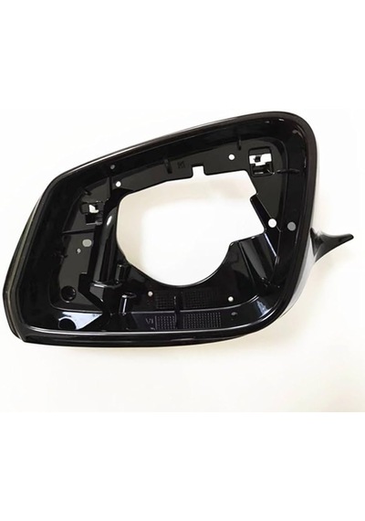 Bmw F10 Ayna Çerçevesi Sol  51167216367