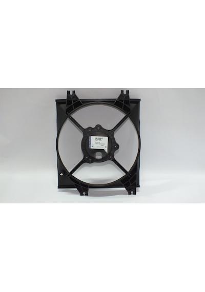 Accent 2003-2005 1,6 Klima Fan Davlunbazı 97735-25000