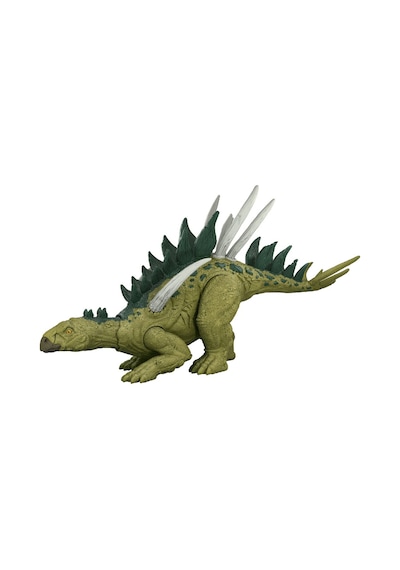 Jurassic World Hareketli Dinozor Figürleri Huayangosaurus Jcl61 Jurassic World