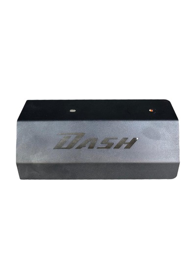 Dash 110i Egzoz Koruma Demiri