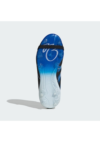 Adidas Js4271 Predator League Ft Fg J Jb Çocuk Krampon Siyah