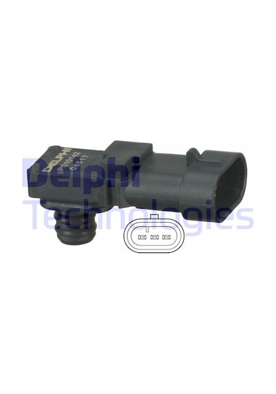 Delphı Map Emme Basınç Sensörü Astra F-g-h Corsa B-c-combo C-merıva A-vectra B-c-vıvaro-zafıra 1.4- 1.6 16v 1.7 Cdtı 2.0-2.2 Laguna-kangoo-megane I 1.4 E Delphı Ps10142 93160018 7700106644 6238159 Delphı Map Emme Basınç Sensörü Astra F-g-h Corsa B-c-combo C-merıva A-vectra B-c-vıvaro-zafıra 1.4- 1.6 16v 1.7 Cdtı 2.0-2.2 Laguna-kangoo-megane I 1.4 E Delphı Ps10142 93160018 7700106644 6238159