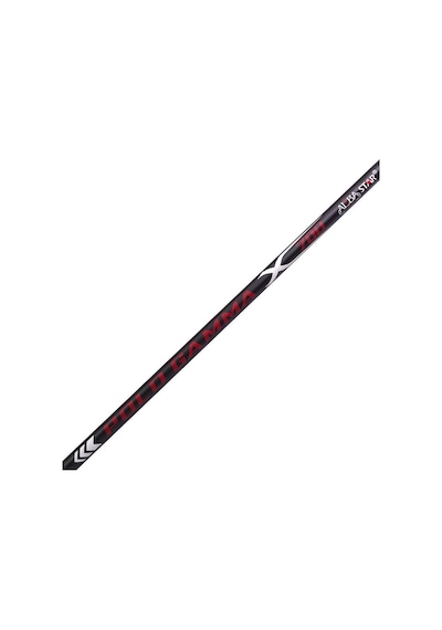 Albastar Polo Gamma 3372 Göl Olta Kamışı 5-25Gr 700Cm