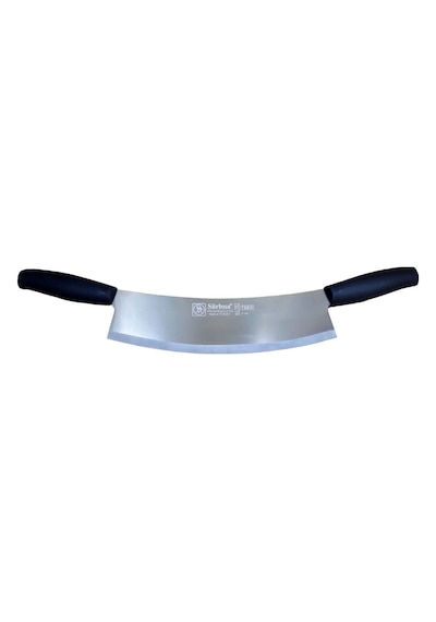 Sürbisa 61707 Zırh Satırı 55Cm Kebap Salata Kıyma Hazırlama Çift