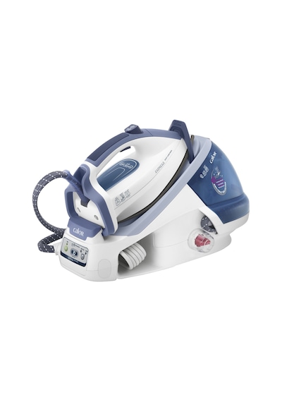Tefal GV7550 Express 2200 W Buhar Kazanlı Ütü