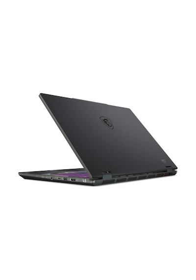 MSI Cyborg 15 B13WEKG-850XTRNN-W i7-13620H 32 GB 1 TB SSD RTX5050 15.6" W11P  FHD Dizüstü Oyuncu Bilgisayarı