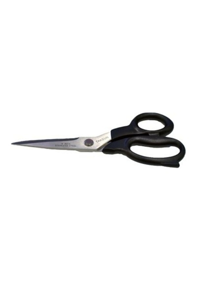 Taksun Terzi Kumaş Kesim Makası 9'' (23Cm) Gl160
