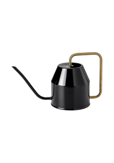 Ikea Vattenkrasse Sulama Kabı