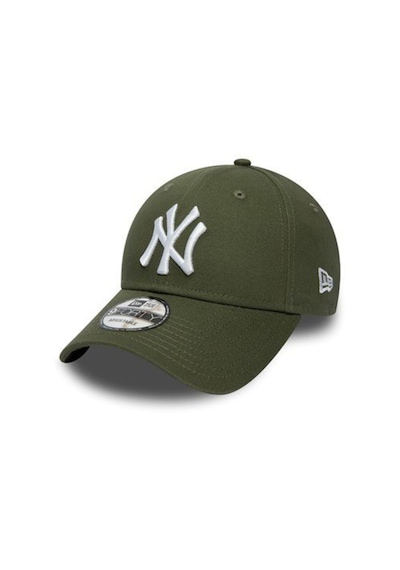 New Era Şapka League Essential 9Forty New Yorker