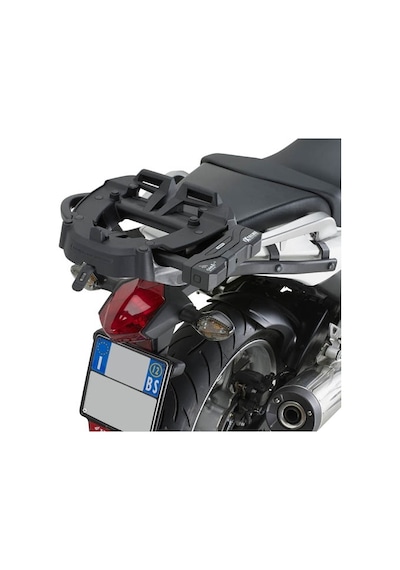 Givi M6M Monolock Alt Tabla