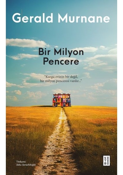 Bir Milyon Pencere Diğer