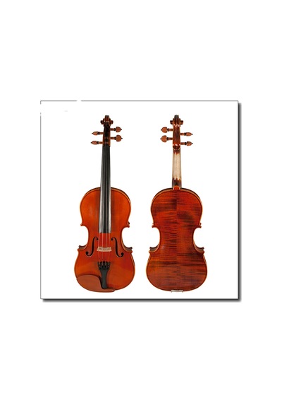 Picaldi Vh50J Nb 4/4 Keman