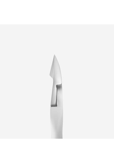 Staleks Classic Kütikül Et Pensi 11mm Nc-10-11
