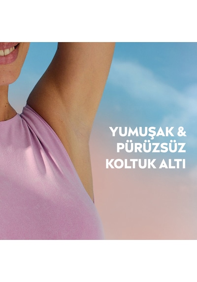 Nıvea Fresh Sensation Roll-on 50 Ml
