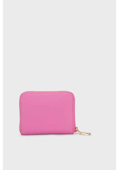 Love Moschino Bayan Cüzdan Jc5613pp1okd0604 Pembe