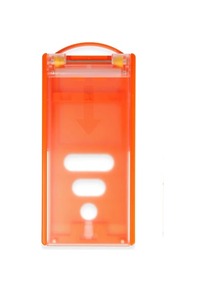 Joko Xiaomi Redmi Note 14 Pro 4g Autokit 5in1 Fiber Cam Ekran Koruyucu 72965667