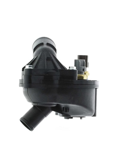 Motorad Ch2204 Termostat