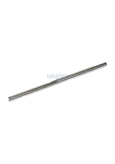 İzeltaş 1850 Bijon Anahtar Mili 18x630 mm