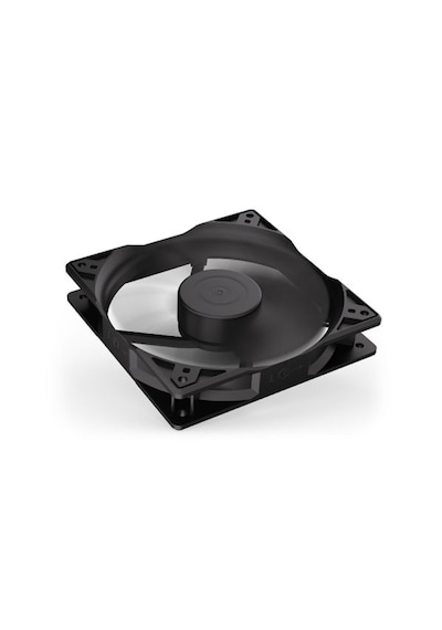 Endorfy Zephyr 120mm Kasa Fanı Ey4a017