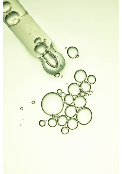 Sebum Dengeleyici Serum