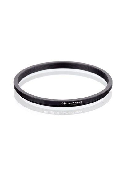 Raypro 82-77 MM Dönüştürücü Step Down Filtre Adaptörü