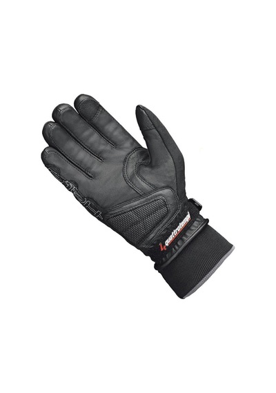 Held Score Ktc Gore-Tex Korumalı Motosiklet Eldiveni