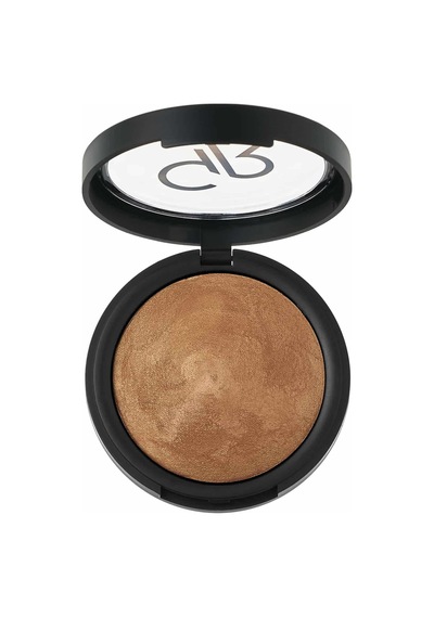 Gr Baked Stardust No:101
