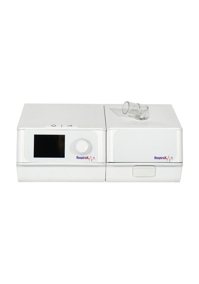 Otocpap Cihazı Respirox Soundsleep Lc-apap Pro