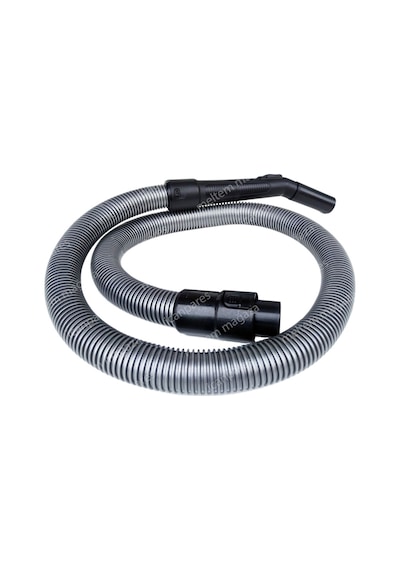 Philips Uyumlu Fc 9533 Hortumu Triactive Başlık Boru Filtre Set