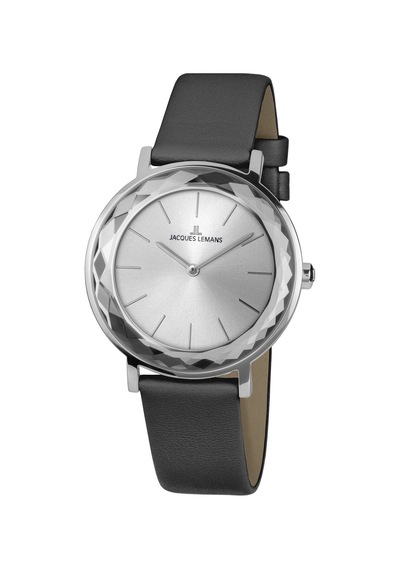 Jacques Lemans Nıce 1-2054.1a Kadın Kol Saati