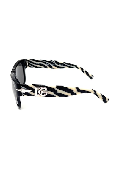 Persol Po3294s 1164b1 Kadın Güneş Gözlüğü