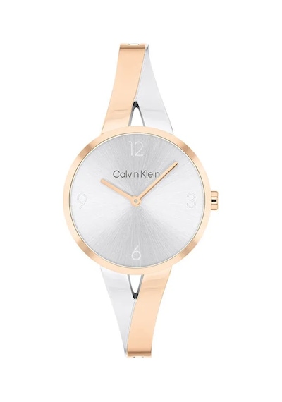 Calvin Klein Ck25100028 Kadın Kol Saati