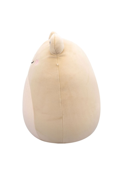 Squishmallows Kurbağa Dewitt 30cm Sqcr06687 Renkli