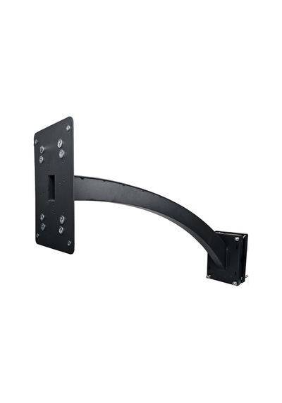 Electroon Trk-375 70cm Ptz Kamera Duvar-direk Metal Uzatma Ayağı