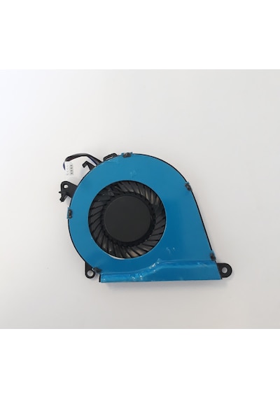 Hp 15 Bc2022Nt Fan