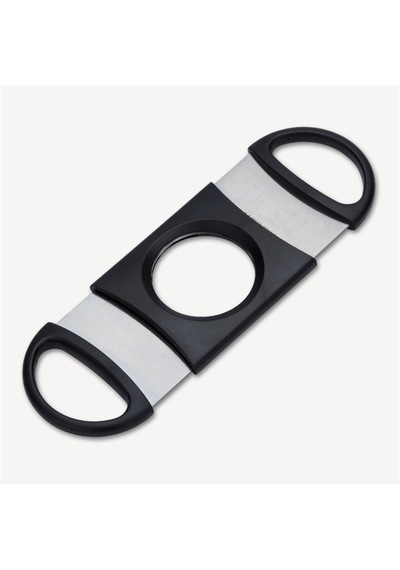 Lubinski Basic Puro Kesici Makas Siyah 60ring