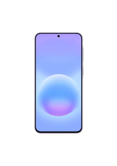 Samsung Galaxy A57 8 GB 256 GB (Samsung Türkiye Garantili)