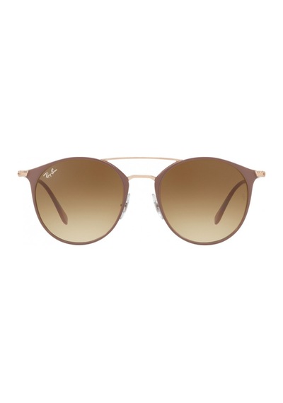 Ray-Ban Junior Rb3546 49 9071/51
