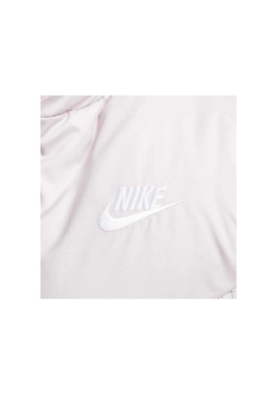 Nike Sportswear Essentials Vest Kadın Yelek Pembe